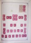 1900-1975, Lot de France avec plusieurs collections
