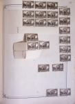 1900-1975, Lot de France avec plusieurs collections