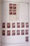 1900-1975, Lot de France avec plusieurs collections