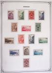 1900-1975, Lot de France avec plusieurs collections