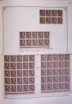 1900-1975, Lot de France avec plusieurs collections