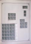 1900-1975, Lot de France avec plusieurs collections