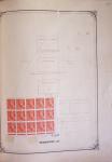 1900-1975, Lot de France avec plusieurs collections