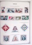 1900-1975, Lot de France avec plusieurs collections