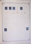1900-1975, Lot de France avec plusieurs collections