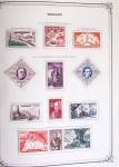 1900-1975, Lot de France avec plusieurs collections