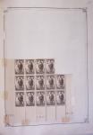 1900-1975, Lot de France avec plusieurs collections