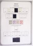 1900-1975, Lot de France avec plusieurs collections