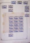 1900-1975, Lot de France avec plusieurs collections