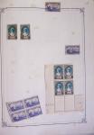 1900-1975, Lot de France avec plusieurs collections