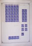 1900-1975, Lot de France avec plusieurs collections