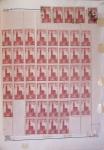 1900-1975, Lot de France avec plusieurs collections