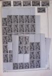 1900-1975, Lot de France avec plusieurs collections