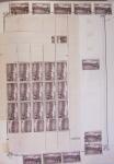 1900-1975, Lot de France avec plusieurs collections