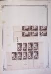 1900-1975, Lot de France avec plusieurs collections
