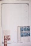 1900-1975, Lot de France avec plusieurs collections