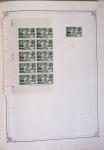 1900-1975, Lot de France avec plusieurs collections