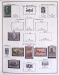 1900-1975, Lot de France avec plusieurs collections