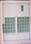 1900-1975, Lot de France avec plusieurs collections