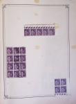 1900-1975, Lot de France avec plusieurs collections
