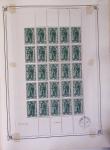 1900-1975, Lot de France avec plusieurs collections