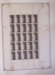 1900-1975, Lot de France avec plusieurs collections