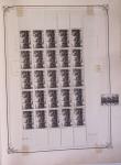 1900-1975, Lot de France avec plusieurs collections