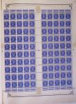 1900-1975, Lot de France avec plusieurs collections