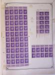 1900-1975, Lot de France avec plusieurs collections