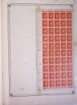 1900-1975, Lot de France avec plusieurs collections