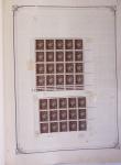 1900-1975, Lot de France avec plusieurs collections