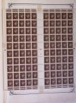 1900-1975, Lot de France avec plusieurs collections