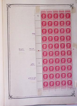1900-1975, Lot de France avec plusieurs collections