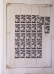 1900-1975, Lot de France avec plusieurs collections