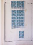 1900-1975, Lot de France avec plusieurs collections