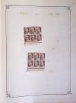 1900-1975, Lot de France avec plusieurs collections