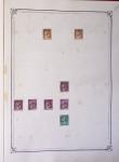 1900-1975, Lot de France avec plusieurs collections