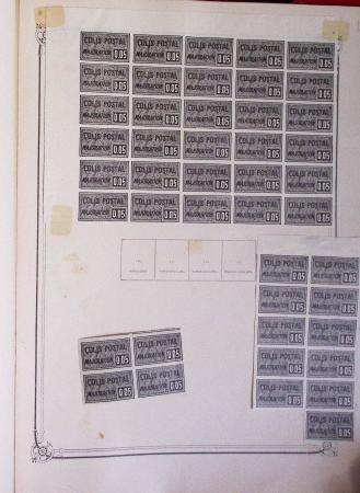 1900-1975, Lot de France avec plusieurs collections