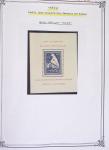 1900-1975, Lot de France avec plusieurs collections