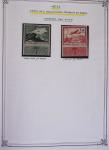 1900-1975, Lot de France avec plusieurs collections