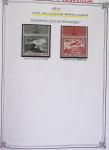 1900-1975, Lot de France avec plusieurs collections