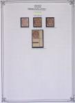 1900-1975, Lot de France avec plusieurs collections