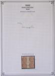 1900-1975, Lot de France avec plusieurs collections