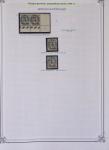 1900-1975, Lot de France avec plusieurs collections