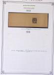 1900-1975, Lot de France avec plusieurs collections