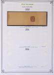 1900-1975, Lot de France avec plusieurs collections