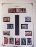 1900-1975, Lot de France avec plusieurs collections