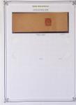 1900-1975, Lot de France avec plusieurs collections