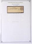 1900-1975, Lot de France avec plusieurs collections