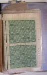 1900-1975, Lot de France avec plusieurs collections
